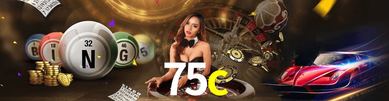 Tecnologia da Plataforma 75c