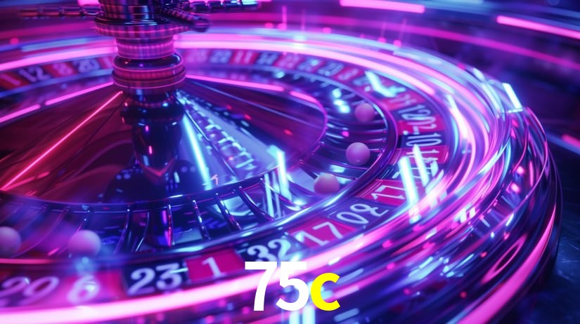 Interface Premium 75c