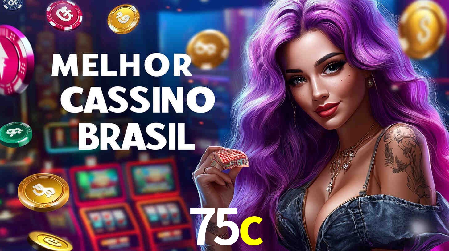 Estratégias Crash Games 75c