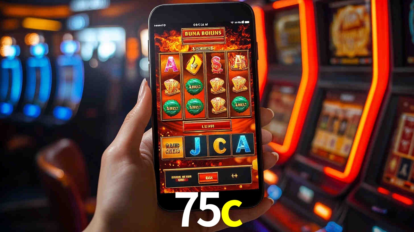 75c