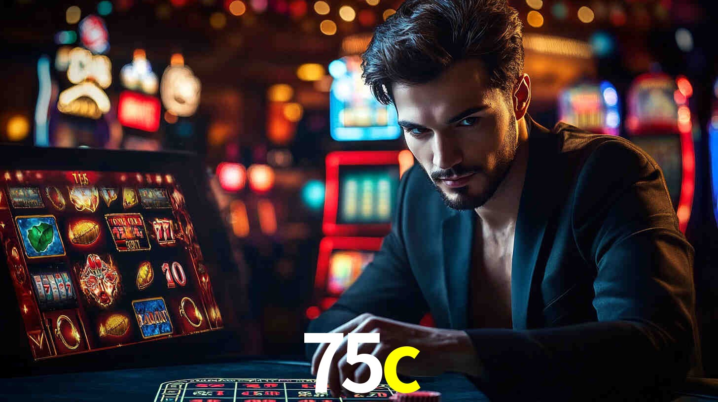 75c,75c.com