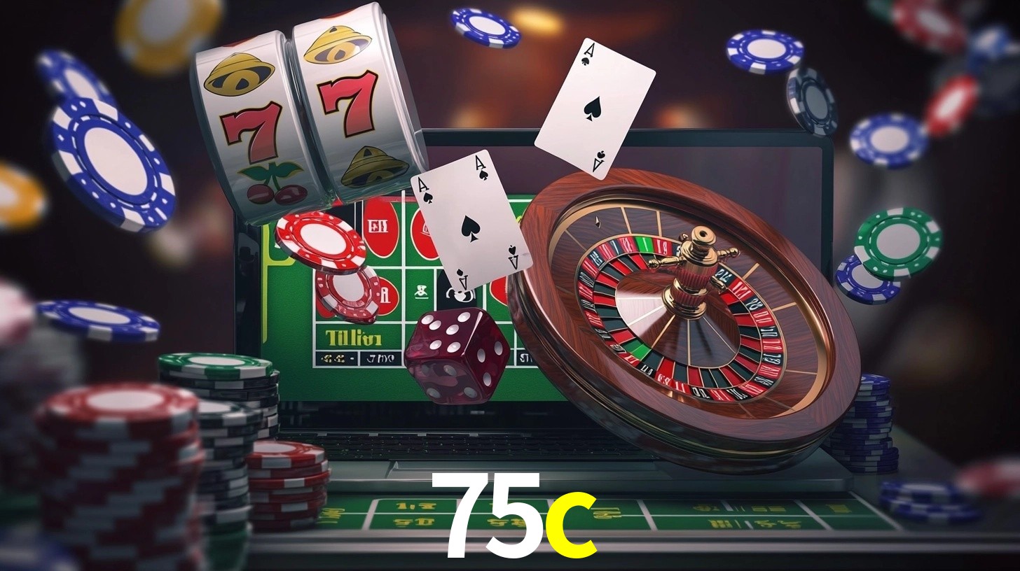 75c,75c.com