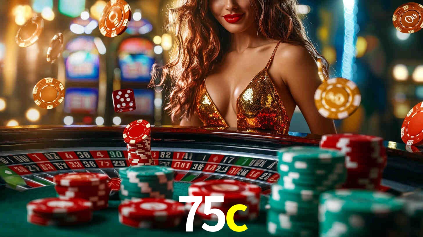 Torneios 75c