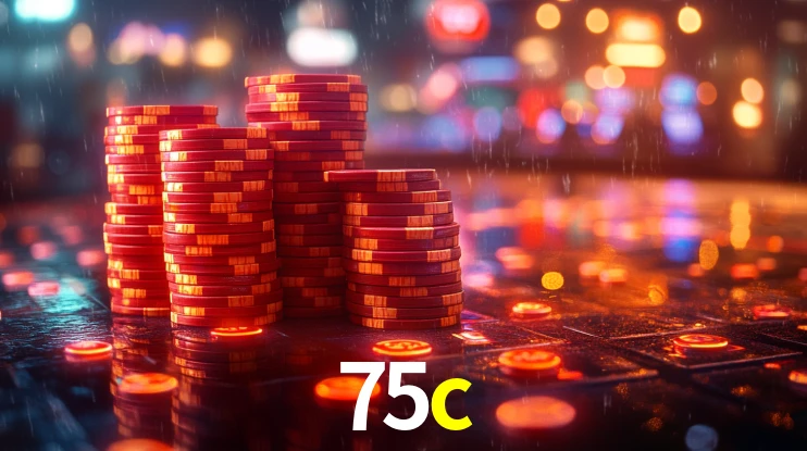 75c,75c.com