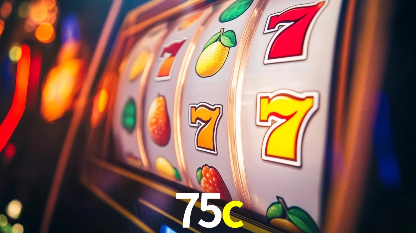 75c