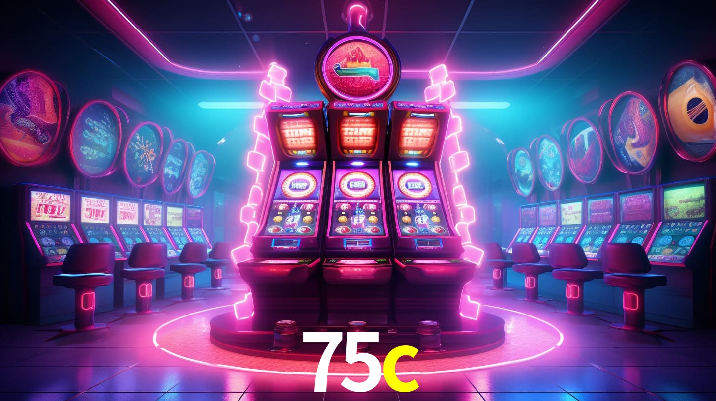 75c bet