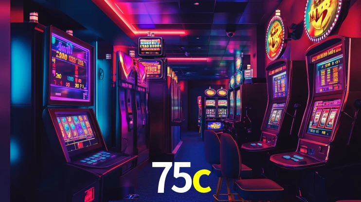75c bet