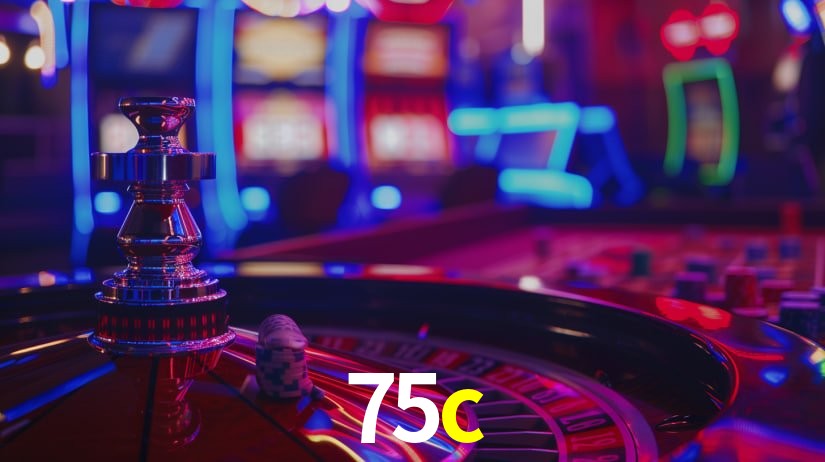75c bet