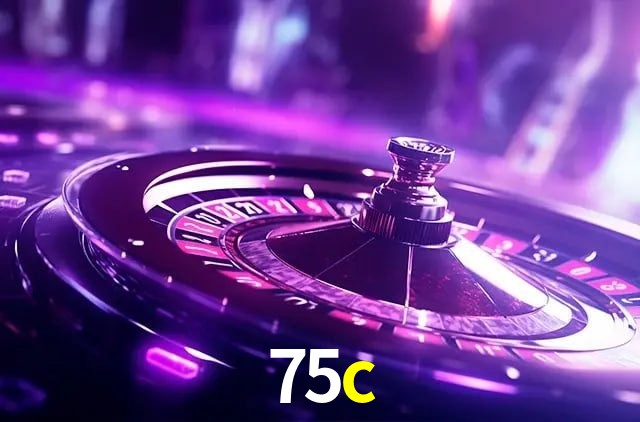 Jogo Spaceman 75c