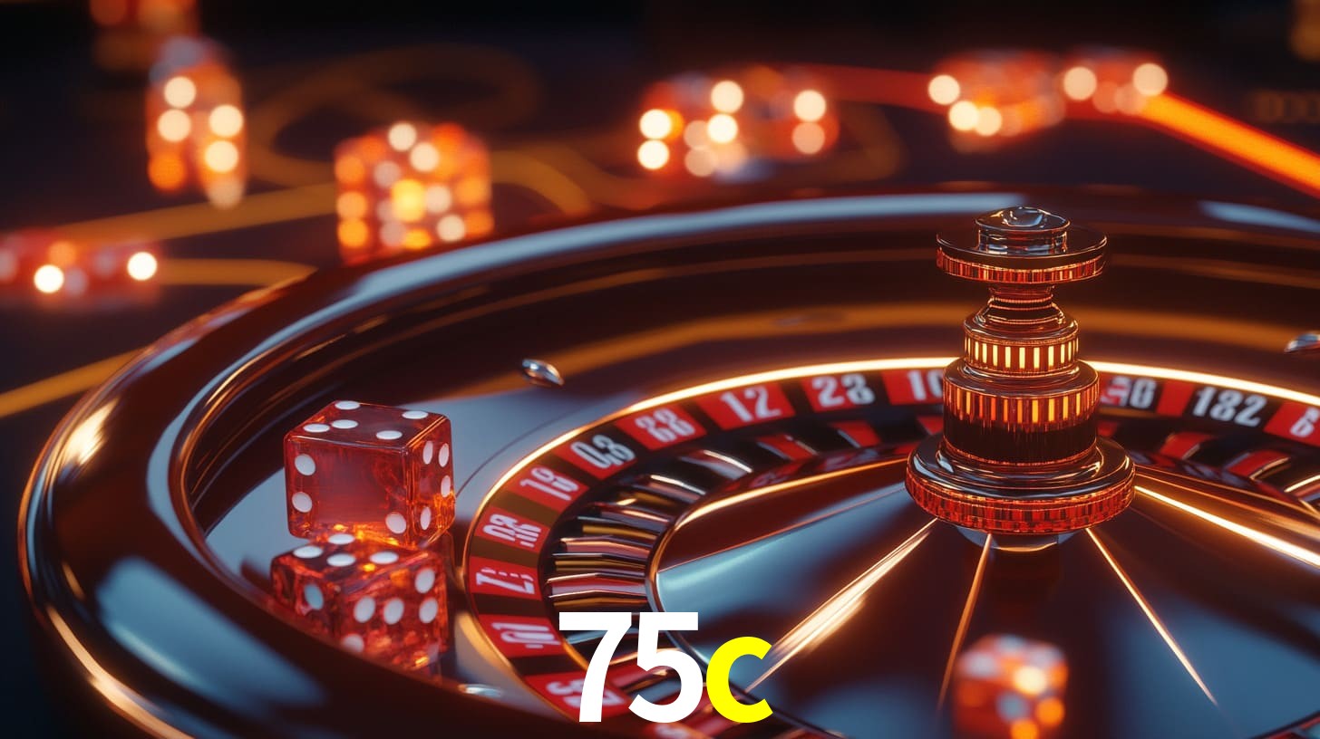 75c bet