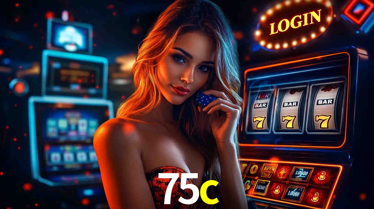 75c,75c.com