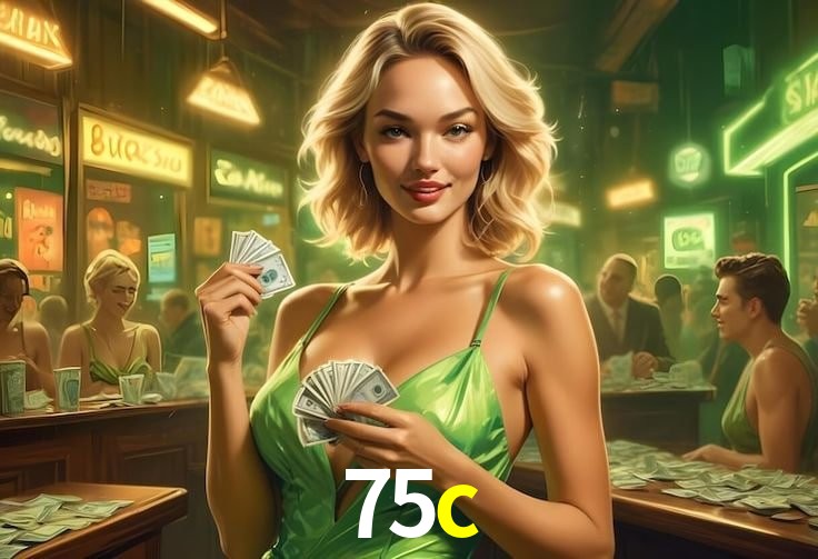 cassino 75c