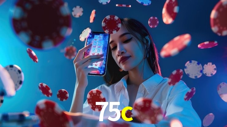 Jogos Exclusivos 75c