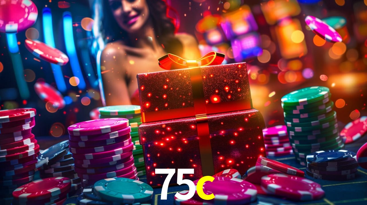 Programa VIP 75c