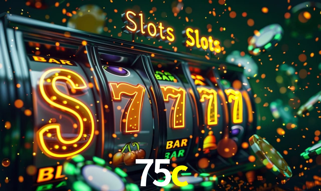 Diretório de Jogos 75c