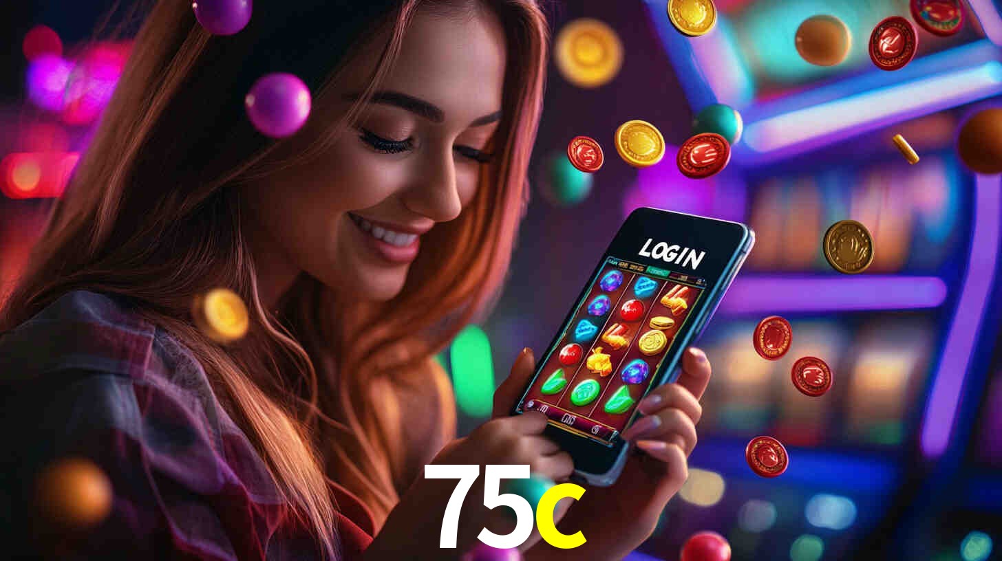 75c,75c.com