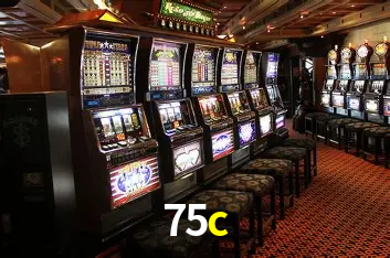 Descubra a Essência do 75c: Nossa História e Compromissos