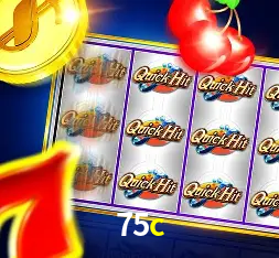 Explorando a Categoria de Eventos em Apostas na 75c