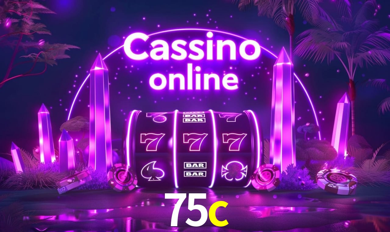 Avaliações dos Jogadores 75c