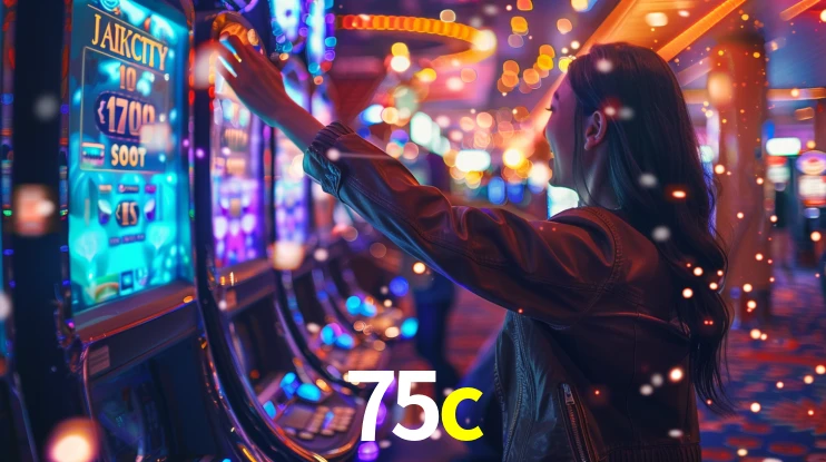 75c