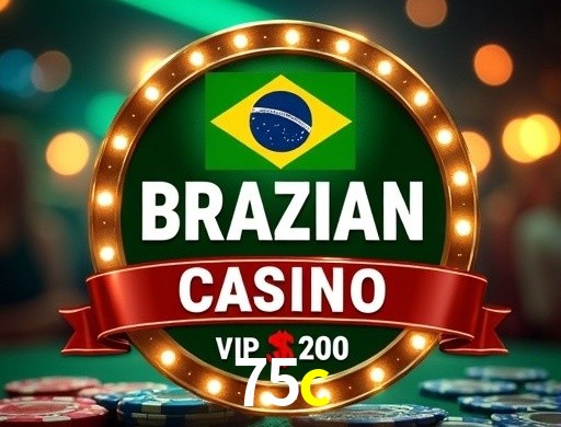 Integração de APIs 75c