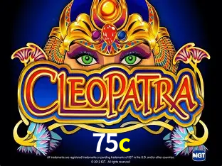 Apostas Esportivas na 75c: Um Guia Completo