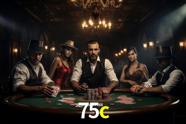 Bônus Diários 75c