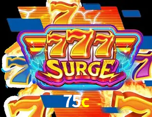 Descubra a Magia dos Jogos de Arcade no 75c