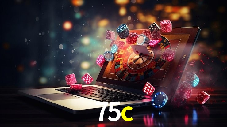 Torneios 75c