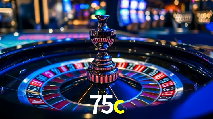 75c