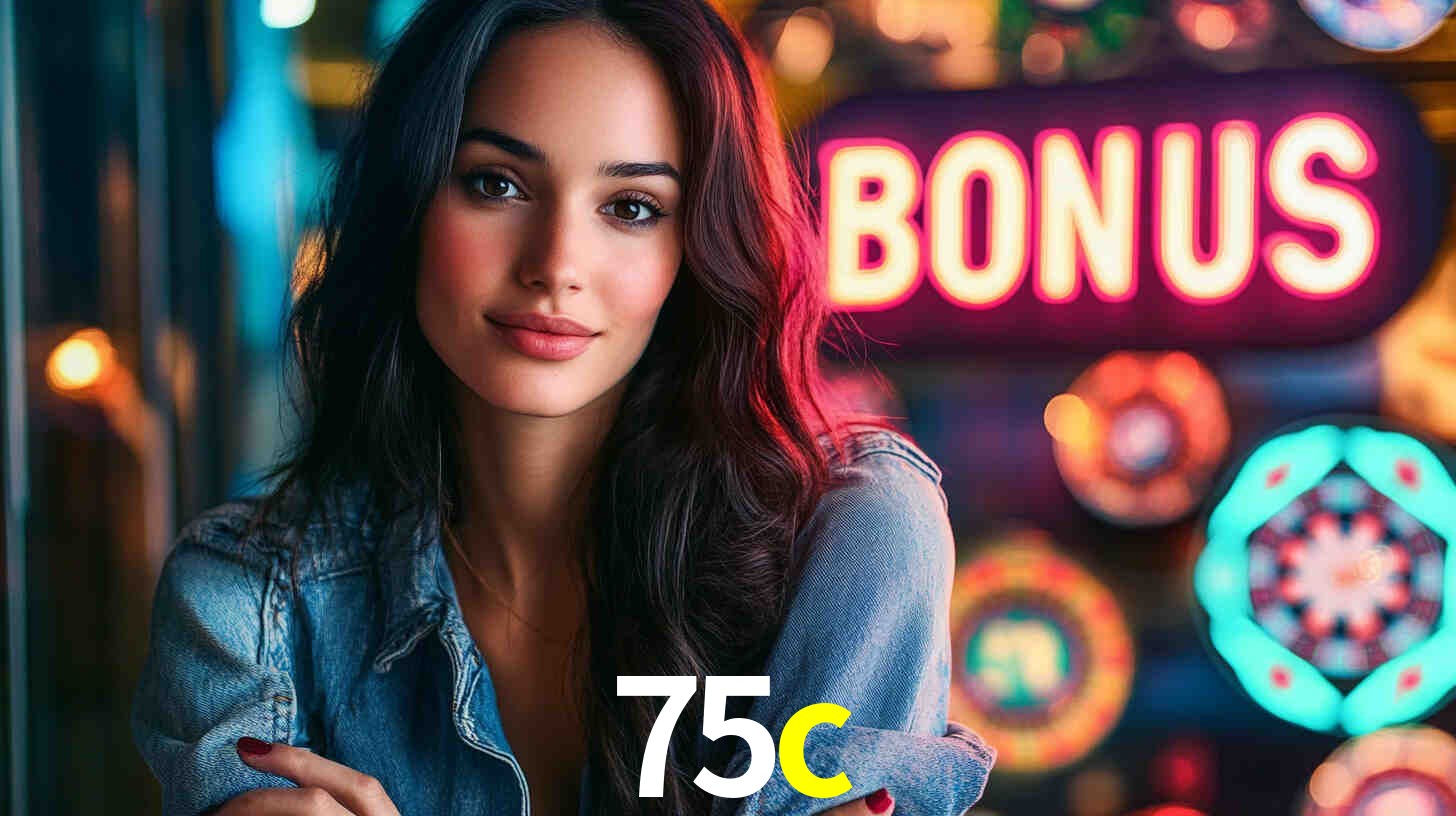 75c,75c.com