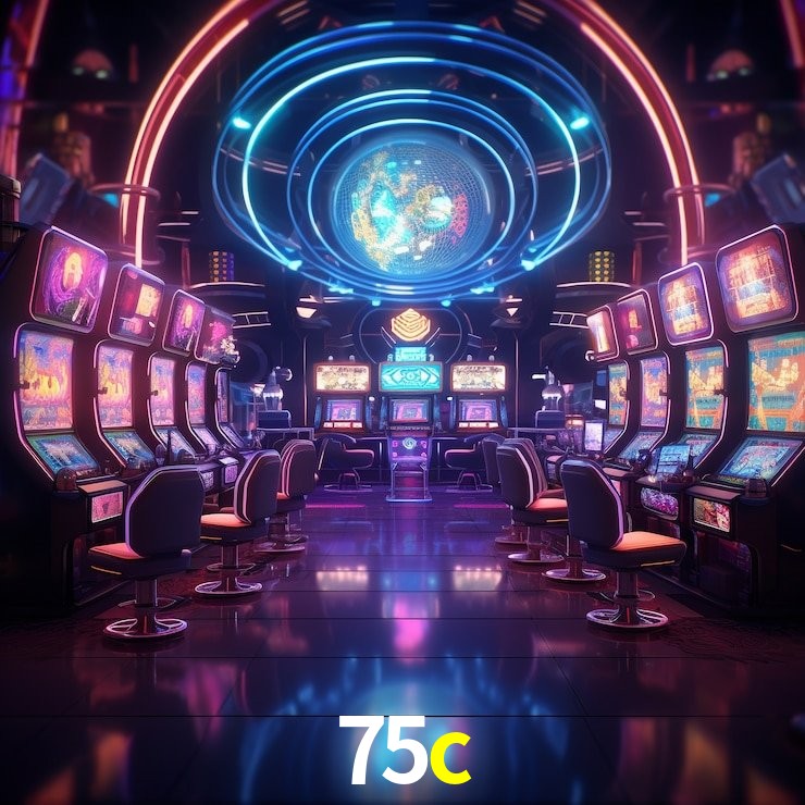 Especiais de Fim de Semana 75c