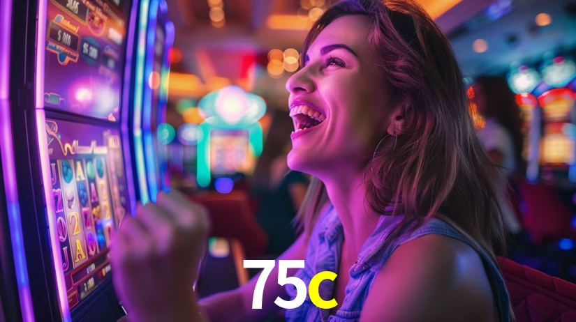 75c.com