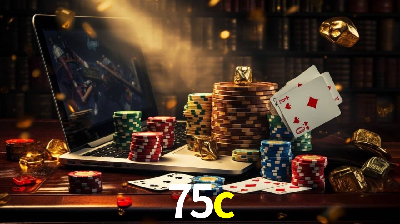 Avaliações dos Jogadores 75c