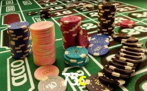 Jogos Exclusivos 75c