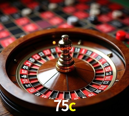 Cadastro Rápido 75c