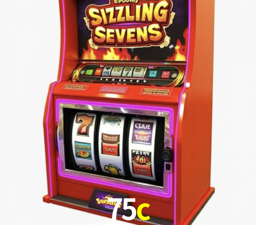Desvendando o Mundo dos Jogos Virtuais na 75c