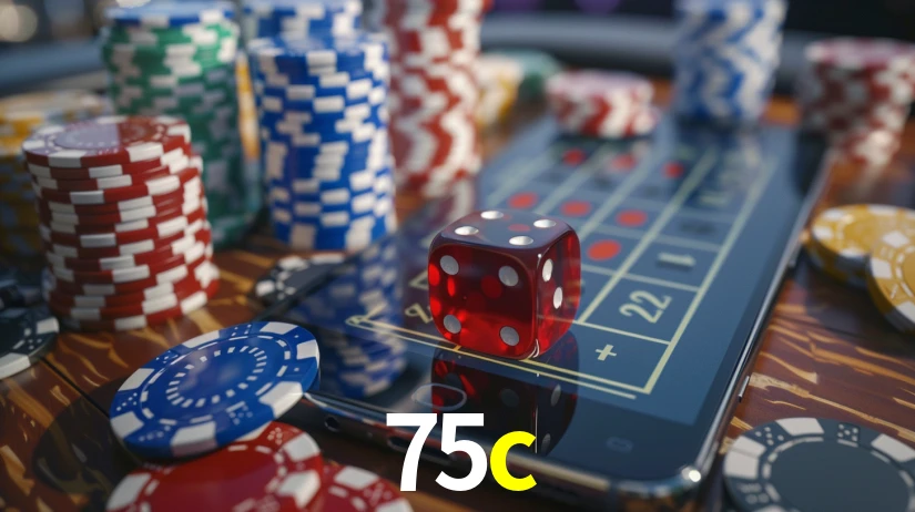 75c bet