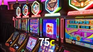 Estratégias Crash Games 75c