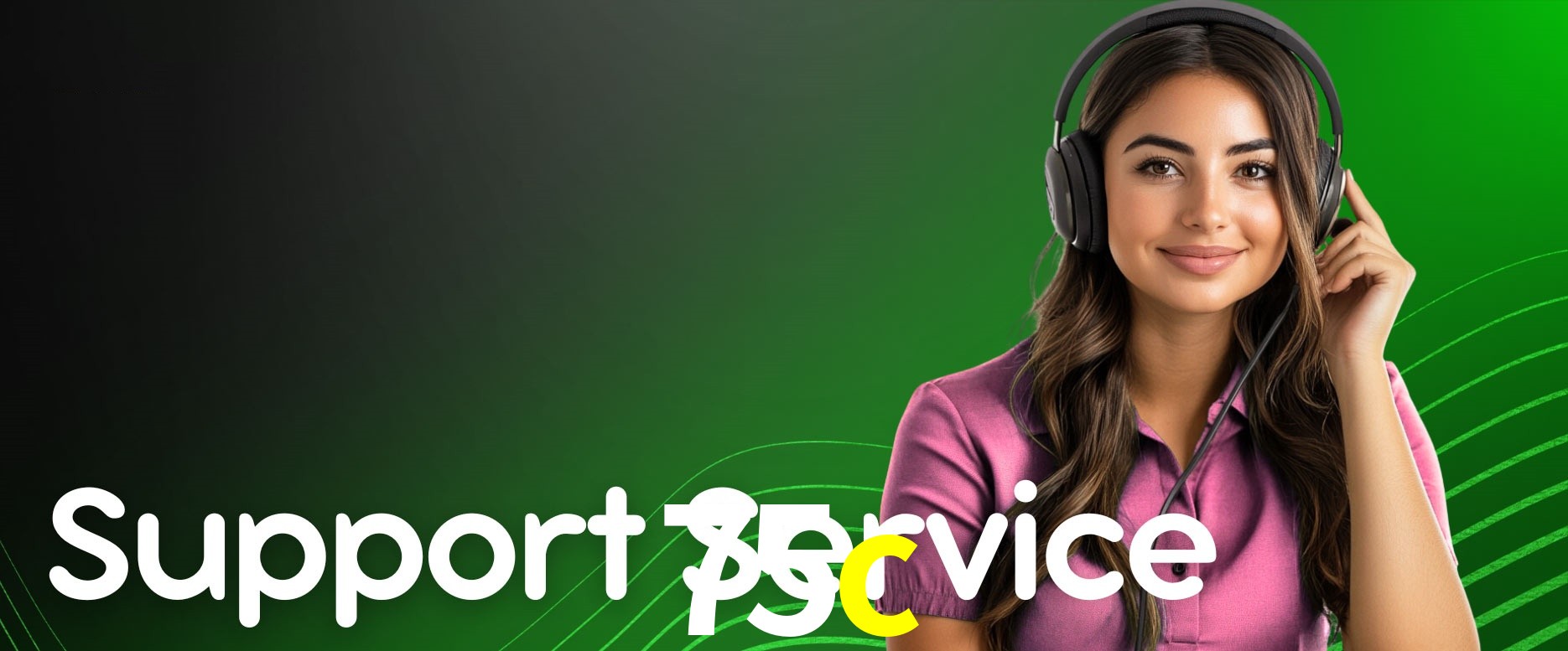 Descubra o Mundo do Cassino Online com 75c