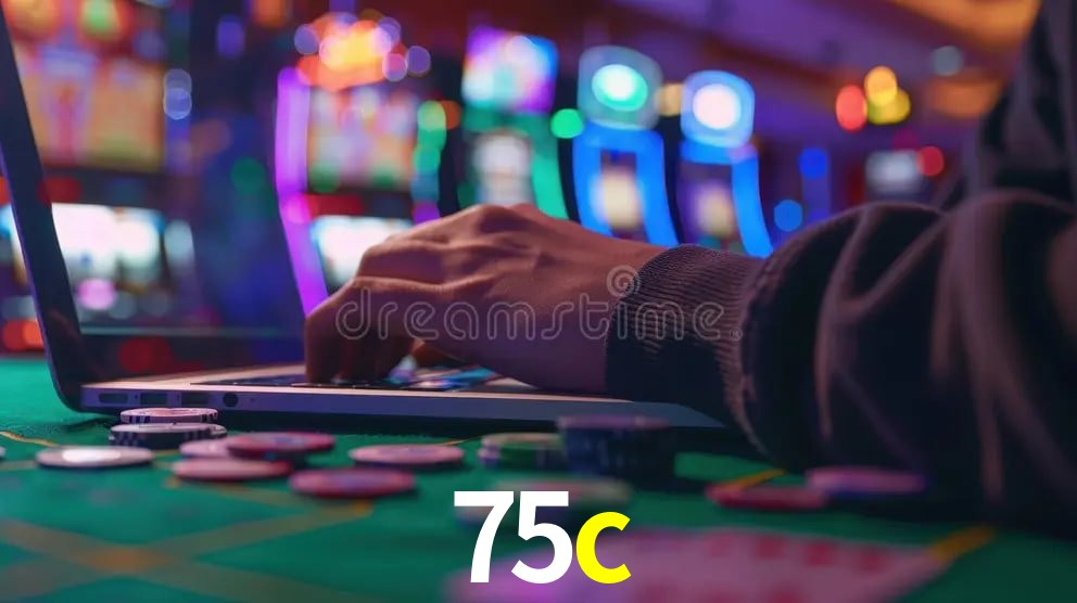Apostas de Basquete 75c