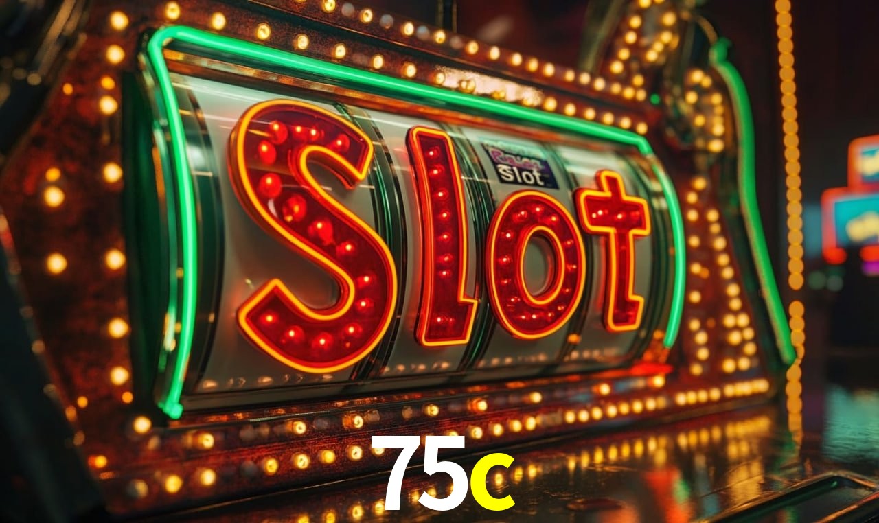 Diretório de Jogos 75c