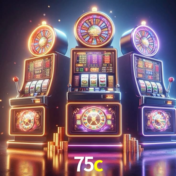 75c