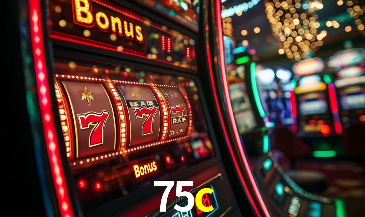 75c.com