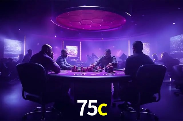 Estatísticas Esportivas 75c