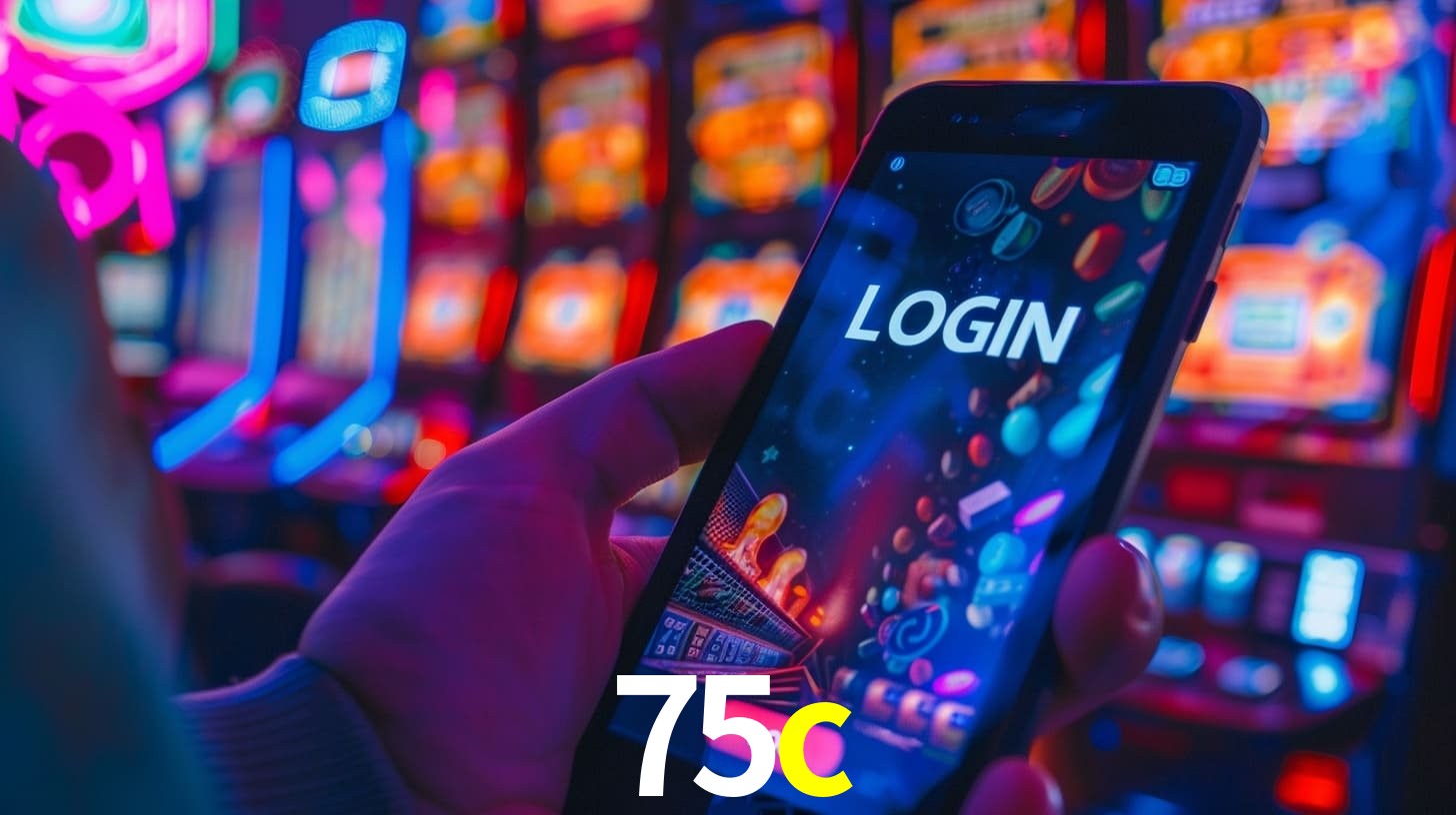 Estatísticas do Jogo 75c