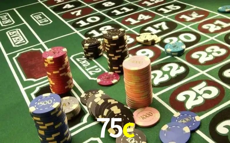 Especiais de Fim de Semana 75c