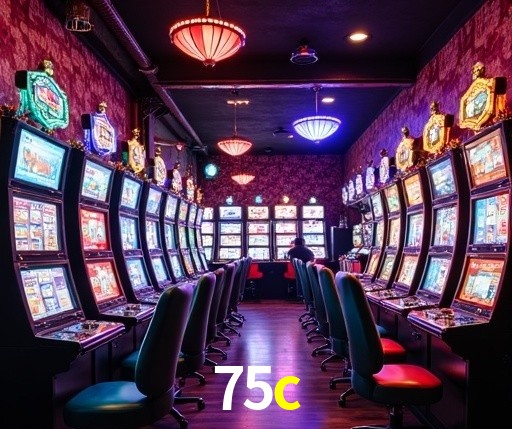 Design Responsivo 75c