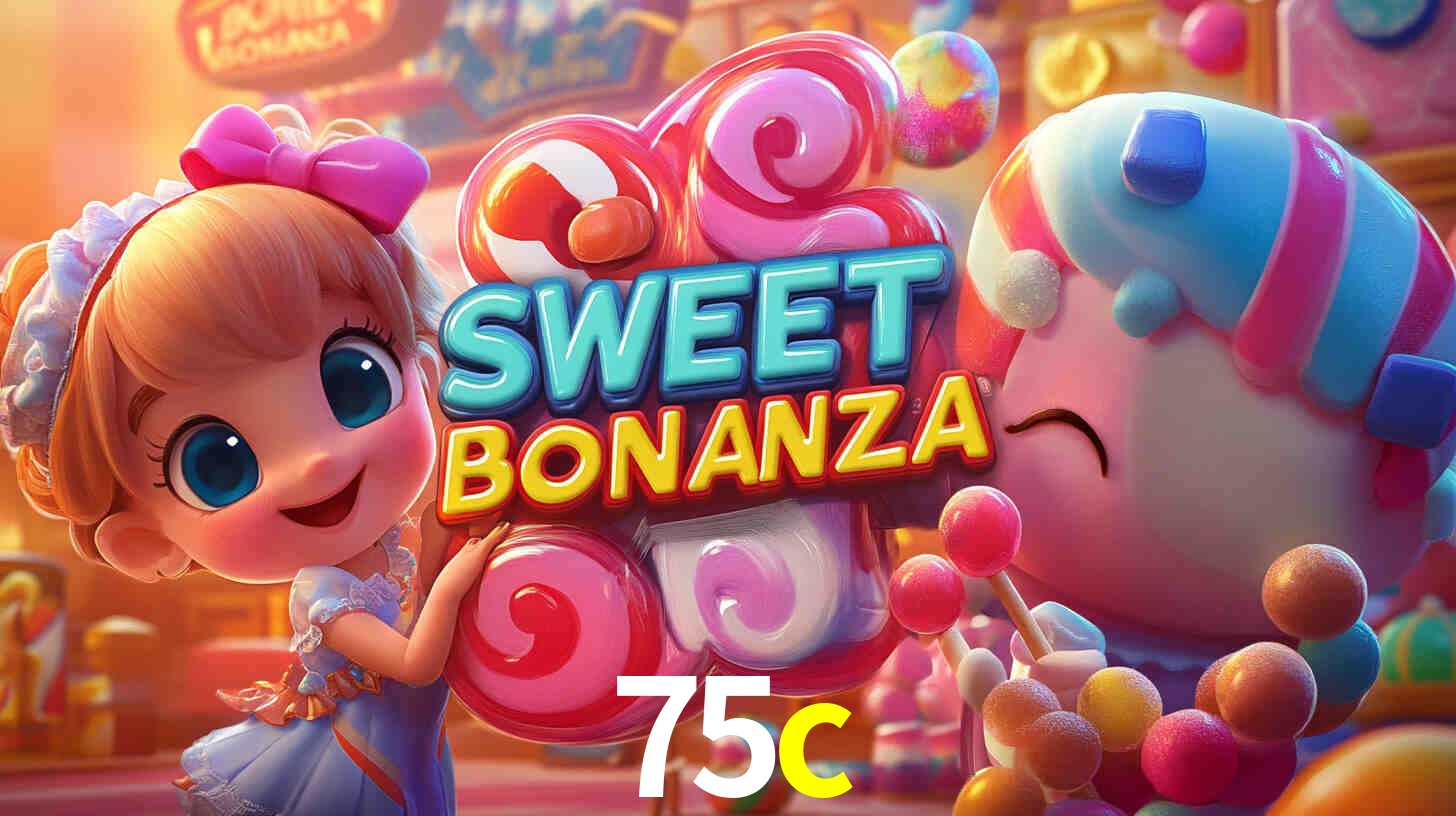 A Emoção da Loteria na 75c: Uma Chance de Mudança de Vida