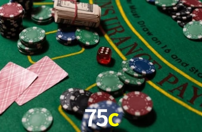 75c